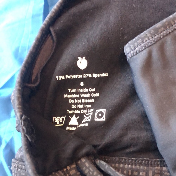 Bra - Picture 4 of 4